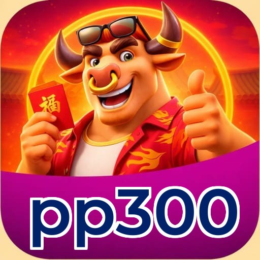 Tabela RTP verificado dos top 15 jogos mais populares pp300 - Gates of Olympus, Fortune Tiger, Aviator