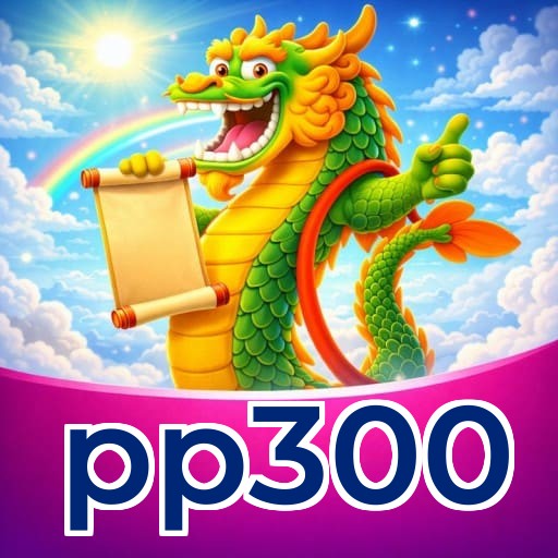 Instalação segura do APK Android pp300 — ilustração editorial