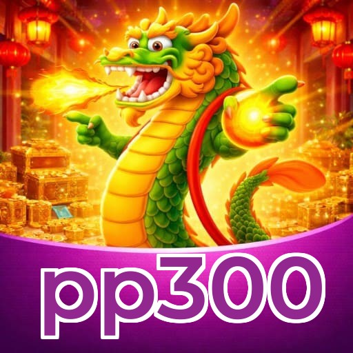 pp300 APP mobile iOS Android - 187 mil downloads São Paulo Rio BH