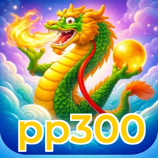 FAQ pp300 Brasil - Perguntas frequentes sobre bônus, PIX, RTP, APP mobile e VIP