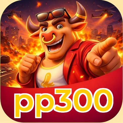 Comparação APP mobile vs versão web da pp300