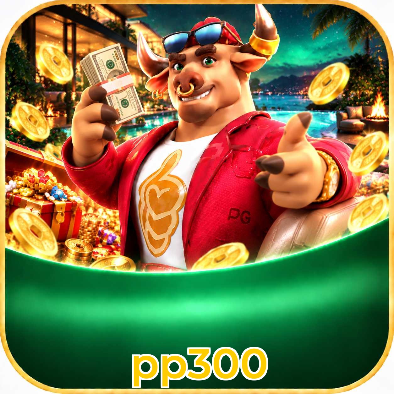 Plushie Frenzy performance nos jogos pp300