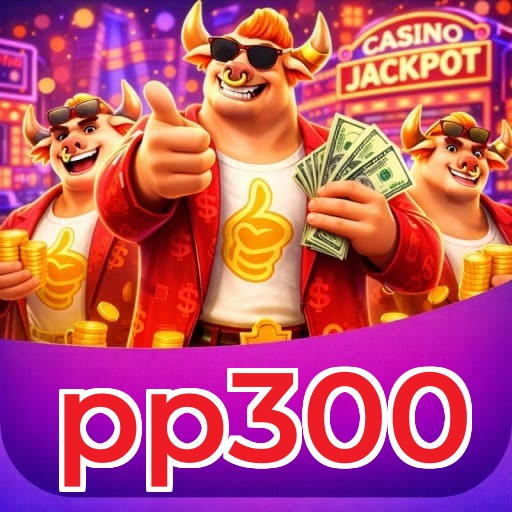 pp300 PIX instantâneo Brasil - Depósito e saque em minutos 24/7
