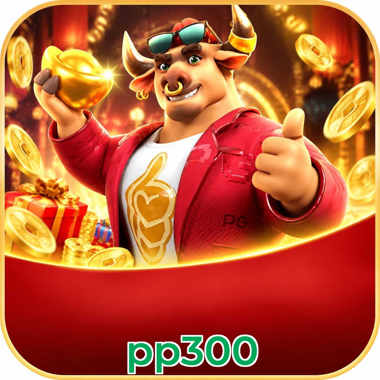 Plushie Frenzy na categoria slots pp300