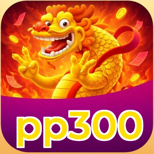 pp300 suporte 24/7 português Brasil - 47 atendentes brasileiros chat ao vivo