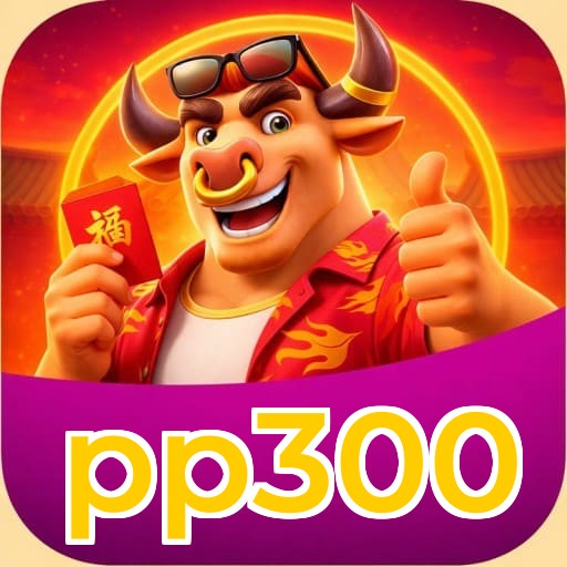 Material promocional do app pp300 — ilustração, não métricas auditadas nesta página