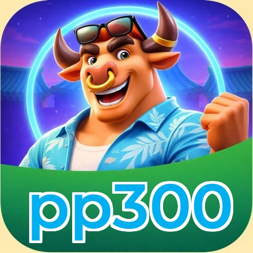 Provedores de slots citados em material de marketing