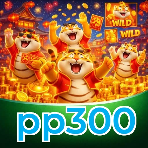 Números de slots e jackpots em material promocional antigo — ilustração, não auditoria