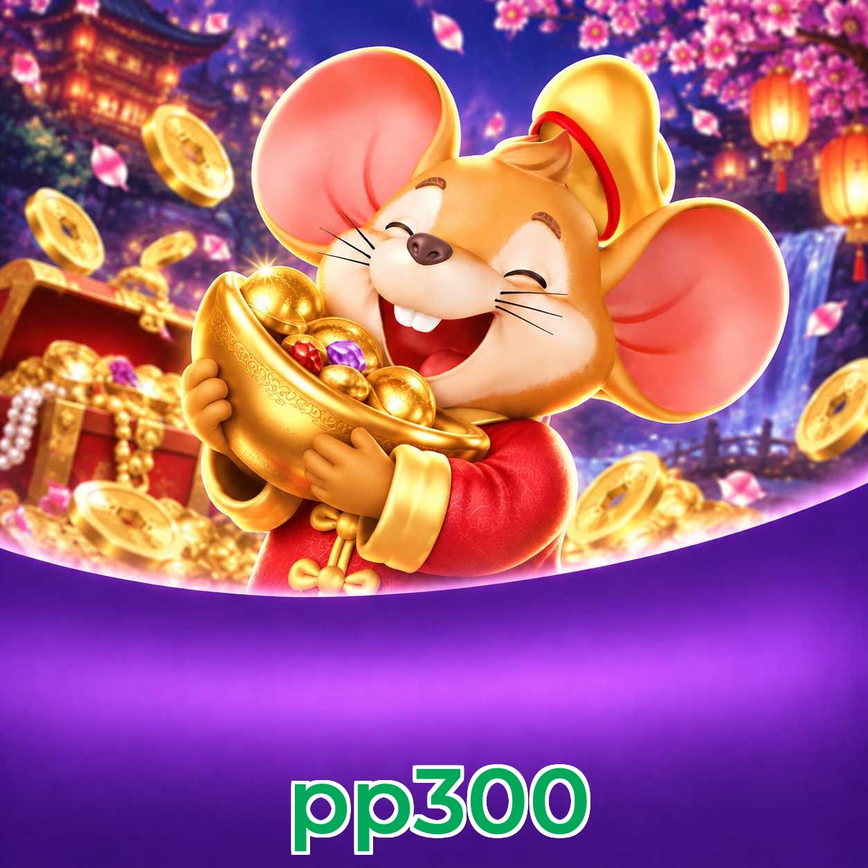 Jogos populares incluindo Plushie Frenzy